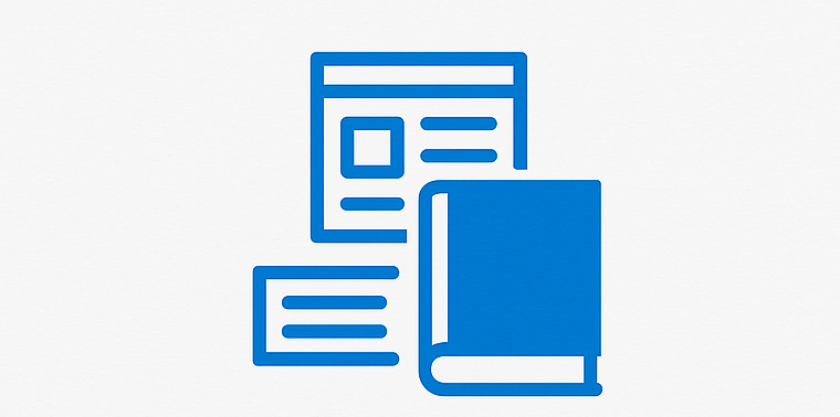 Formatting & Design