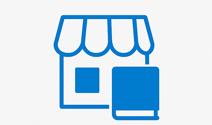 Online Distribution