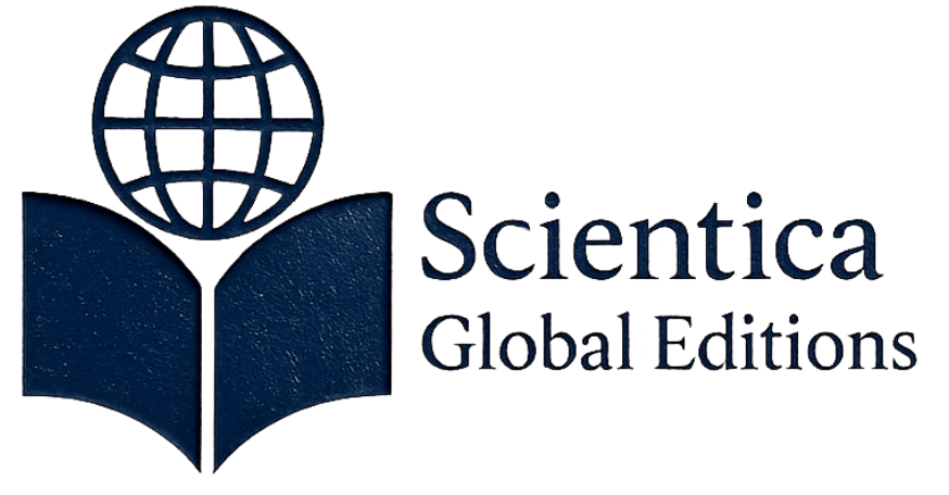 scienticaglobaleditions.com